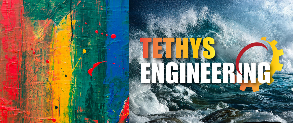 OceanBased Perpetual Energy Appeared in the May 29 2020 Edition of Tethys Blast Newsletter