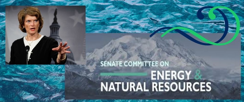 https://www.energy.senate.gov/2020/9/murkowski-convenes-hearing-on-offshore-energy-technologies