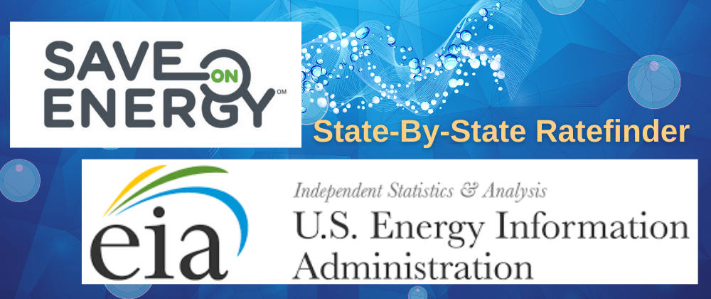 Public Utility Commission of Texas; SaveOnEnergy.com